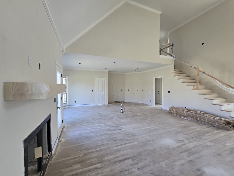 5414 Walnut Farms Blvd, Christiana, TN 37037