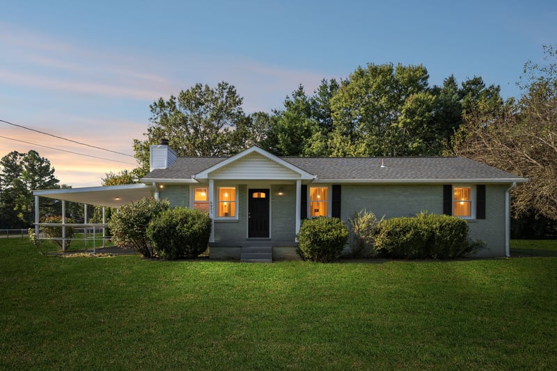 6903 Cooks Ave, Murfreesboro, TN 37129