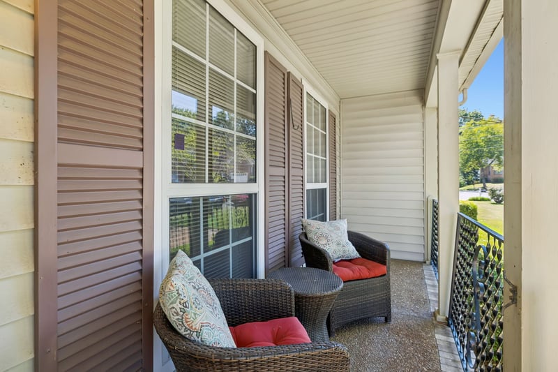 1305 Ravenna Ct, Antioch, TN 37013