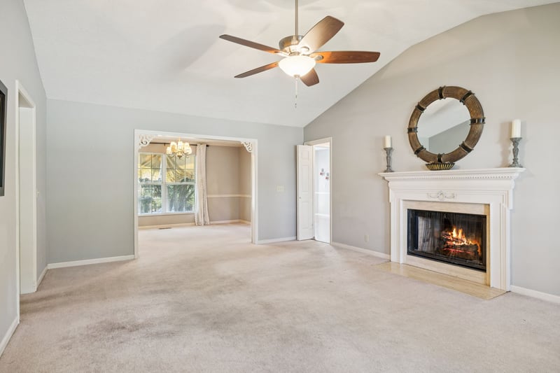 1305 Ravenna Ct, Antioch, TN 37013