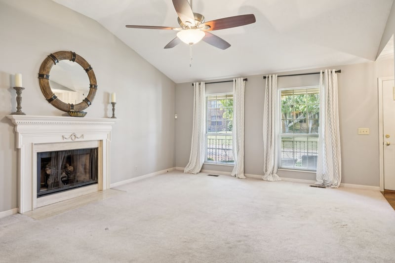 1305 Ravenna Ct, Antioch, TN 37013