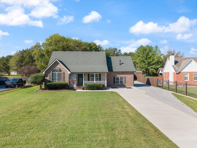 222 Wellington Way, Smyrna, TN 37167