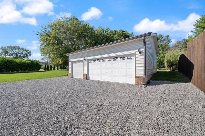 222 Wellington Way, Smyrna, TN 37167