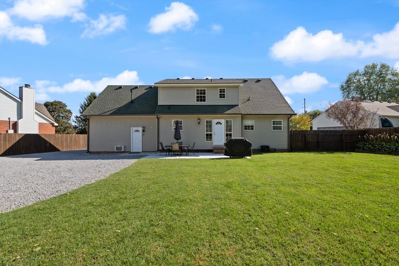 222 Wellington Way, Smyrna, TN 37167