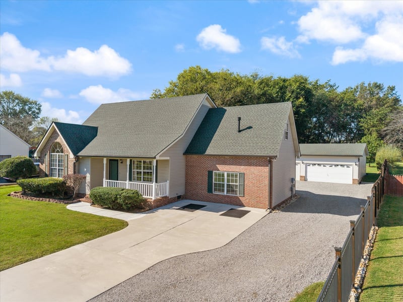 222 Wellington Way, Smyrna, TN 37167