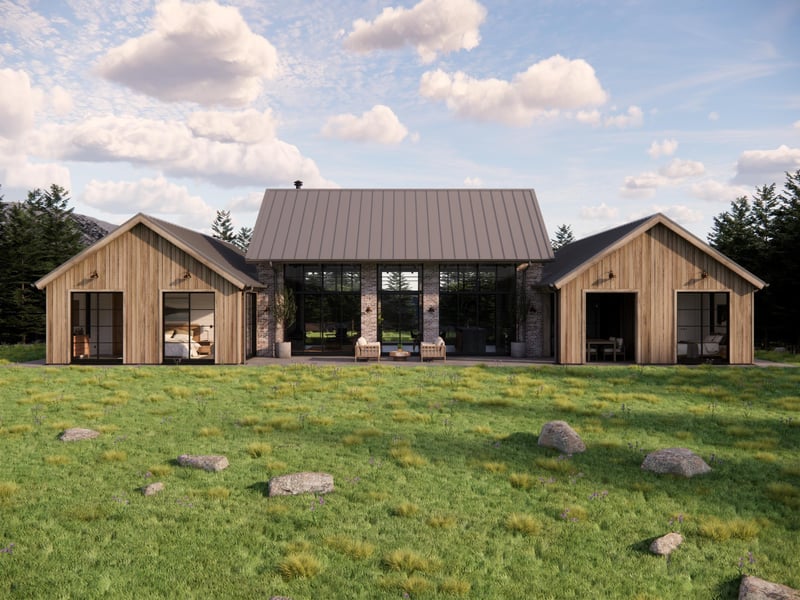1020 Bison Rdg, Joelton, TN 37080
