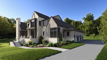 6527 Currywood Dr, Nashville, TN 37205