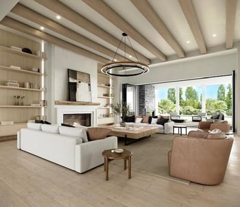 6527 Currywood Dr, Nashville, TN 37205