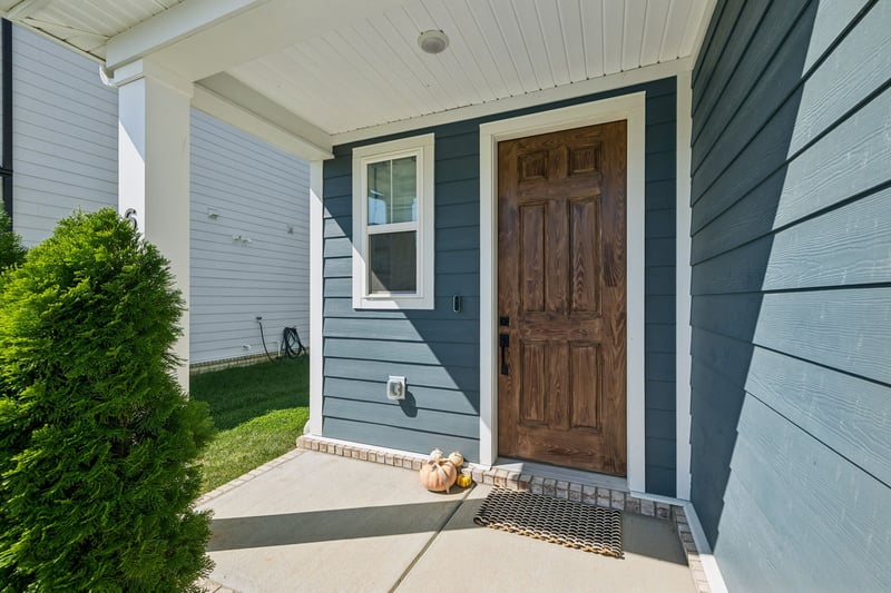 612 Conifer Dr, Spring Hill, TN 37174