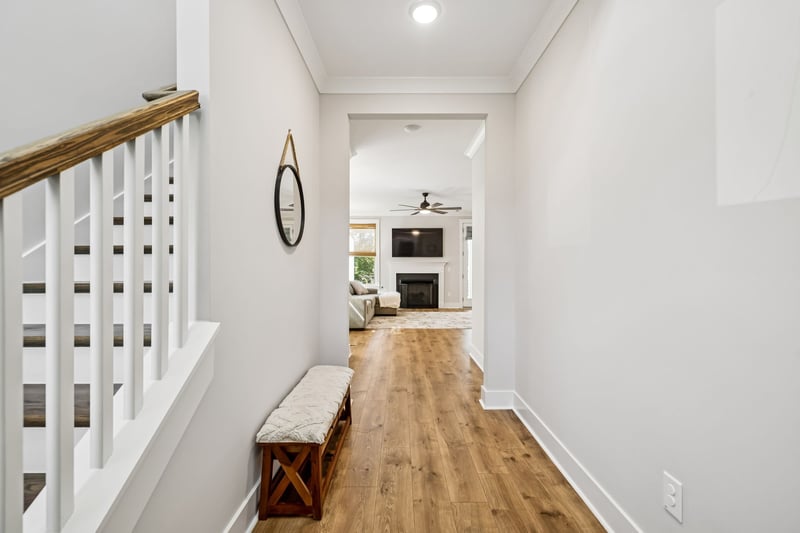 612 Conifer Dr, Spring Hill, TN 37174