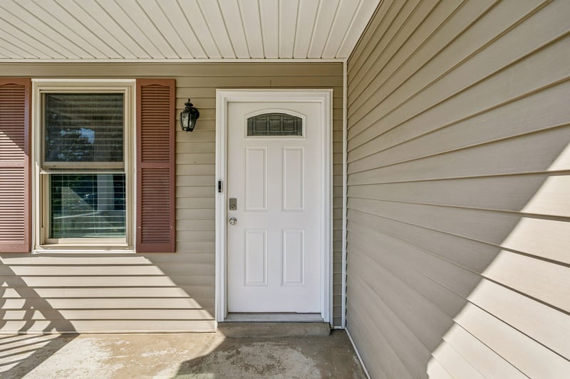 4772 Greystone St, Antioch, TN 37013