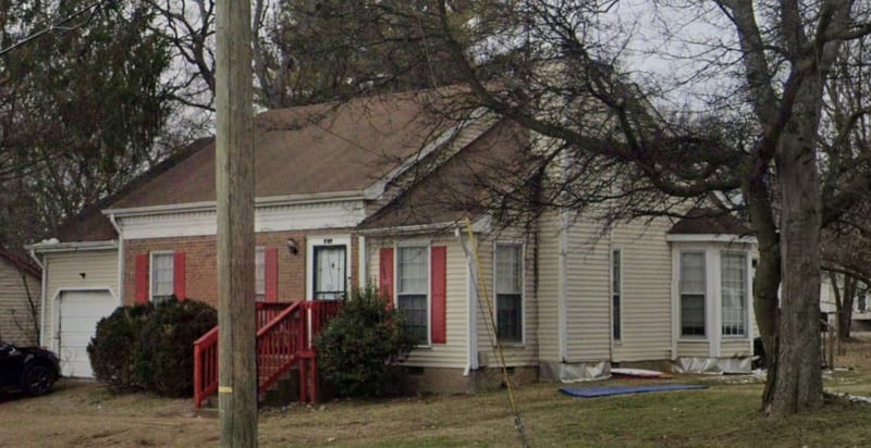 737 Heritage Dr, Madison, TN 37115