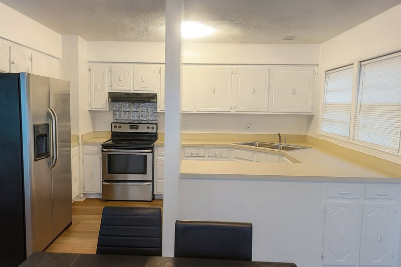 737 Heritage Dr, Madison, TN 37115