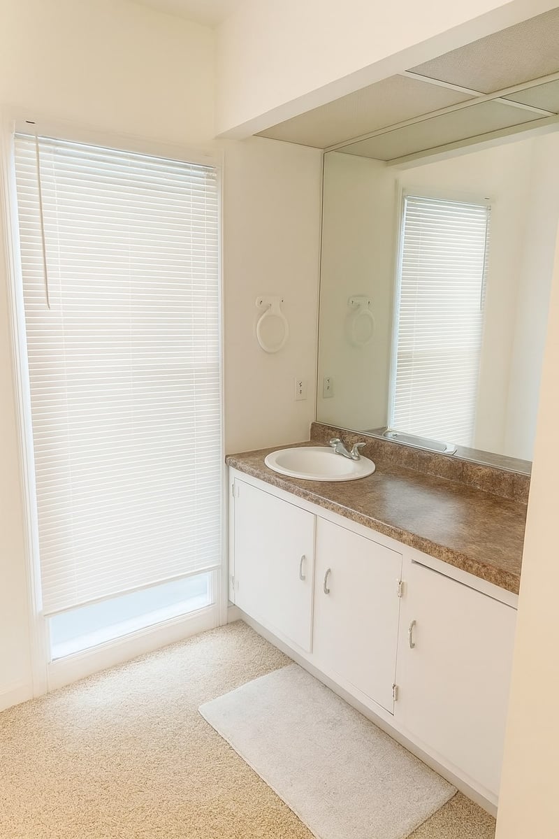 737 Heritage Dr, Madison, TN 37115