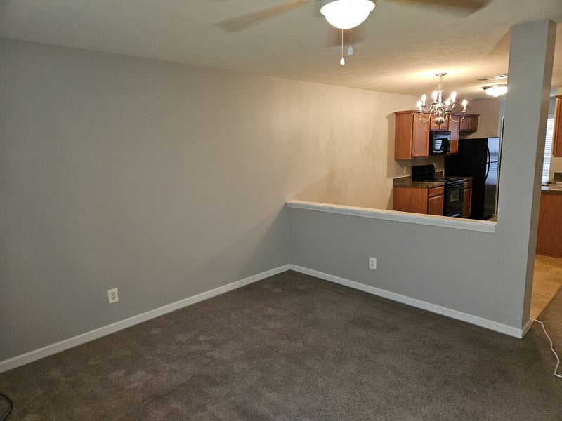 1060 Arlene Dr, La Vergne, TN 37086