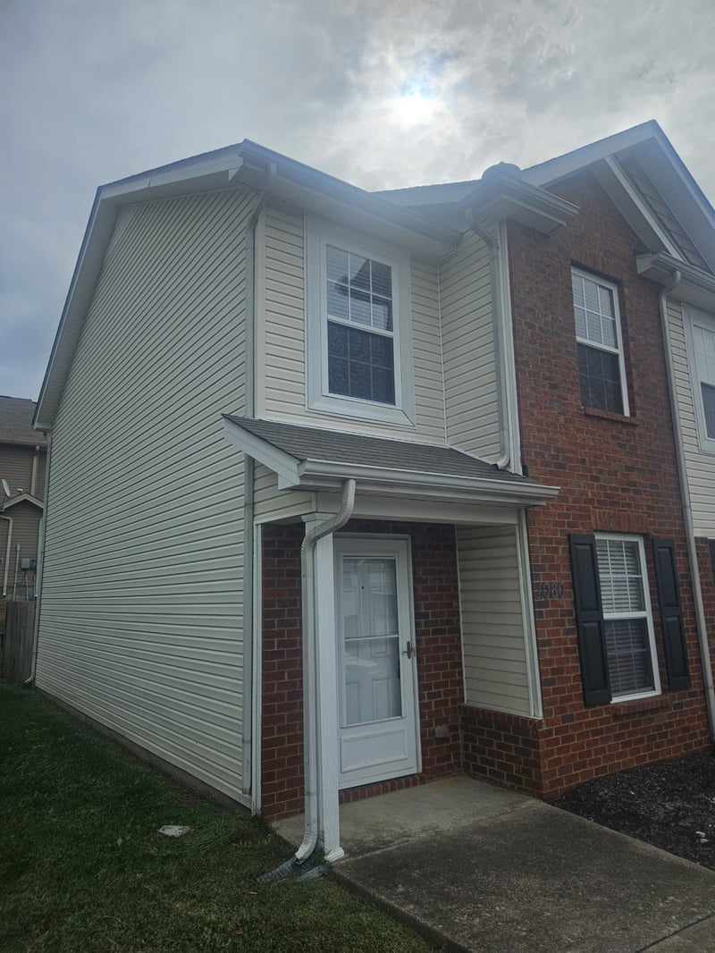 1060 Arlene Dr, La Vergne, TN 37086