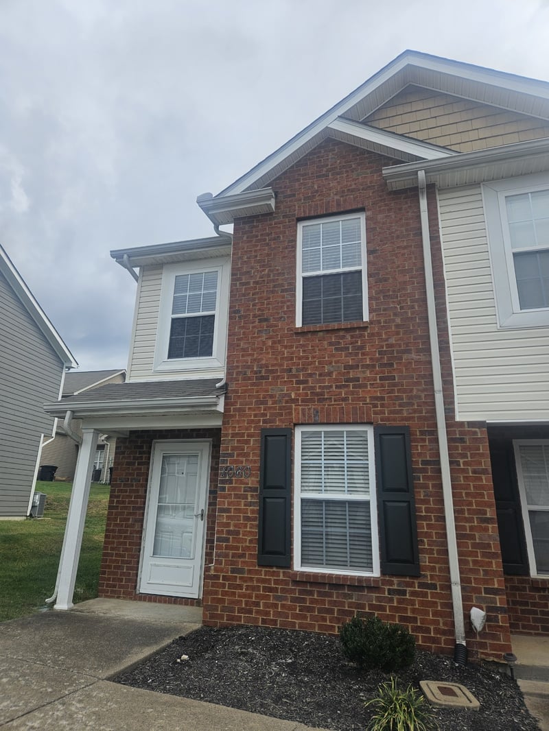 1060 Arlene Dr, La Vergne, TN 37086