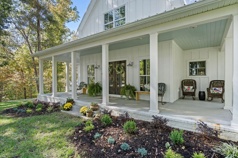 5616 Pinewood Rd, Franklin, TN 37064