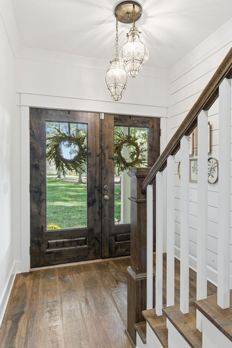 5616 Pinewood Rd, Franklin, TN 37064