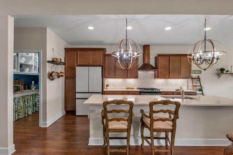 2365 Stonecenter Ln, Murfreesboro, TN 37128