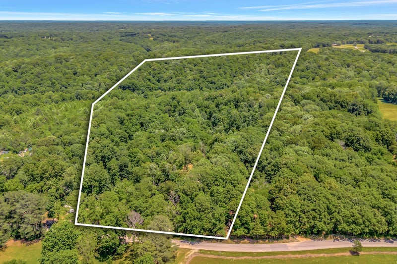 2320 Center Point Rd, Cumberland Furnace, TN 37051