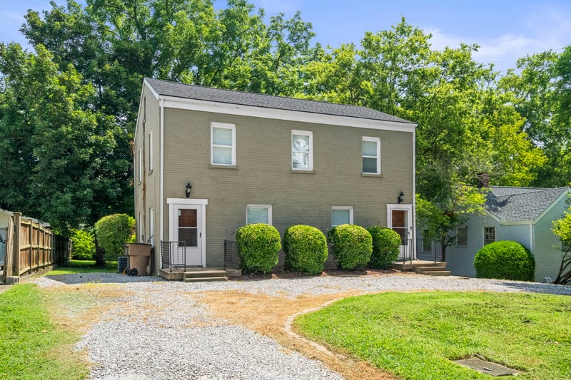 202 Cherokee Rd, Nashville, TN 37205