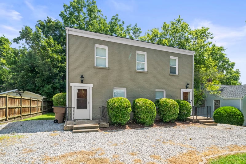 202 Cherokee Rd, Nashville, TN 37205