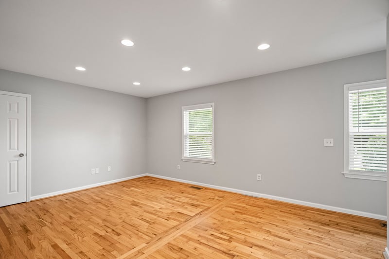 202 Cherokee Rd, Nashville, TN 37205