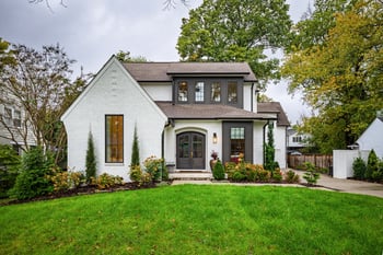 1828 Green Hills Dr, Nashville, TN 37215