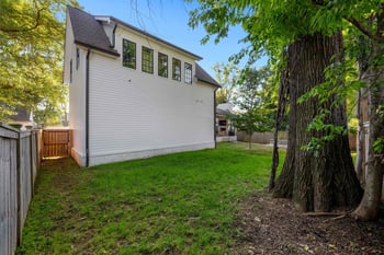 1828 Green Hills Dr, Nashville, TN 37215