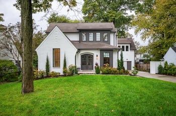 1828 Green Hills Dr, Nashville, TN 37215