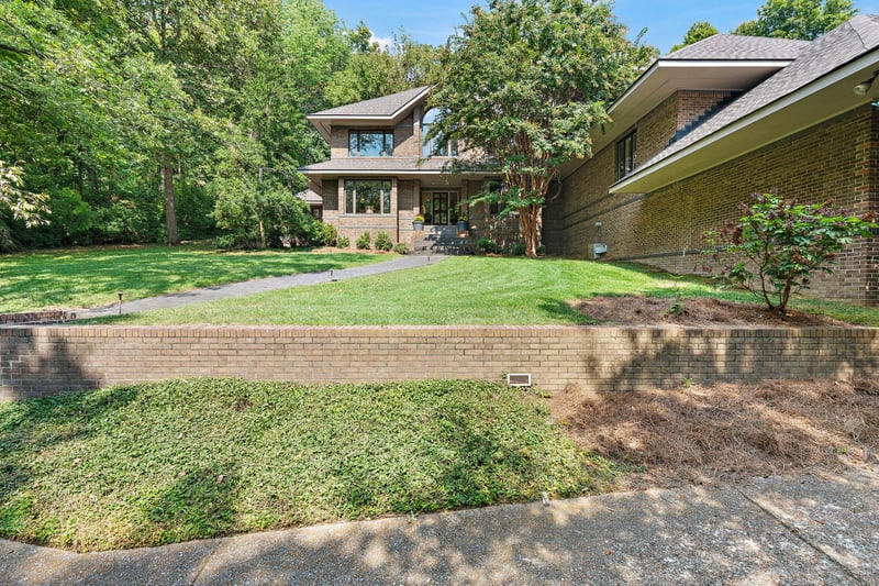 5543 Stanford Dr, Nashville, TN 37215