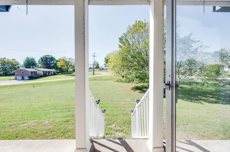 207 Loretta Dr, Goodlettsville, TN 37072