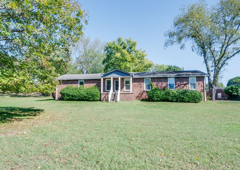 207 Loretta Dr, Goodlettsville, TN 37072