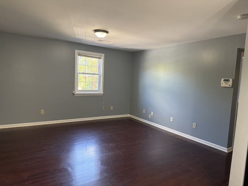 323 Forest Park Rd #1-24, Madison, TN 37115