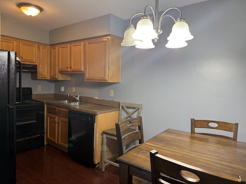 323 Forest Park Rd #1-24, Madison, TN 37115