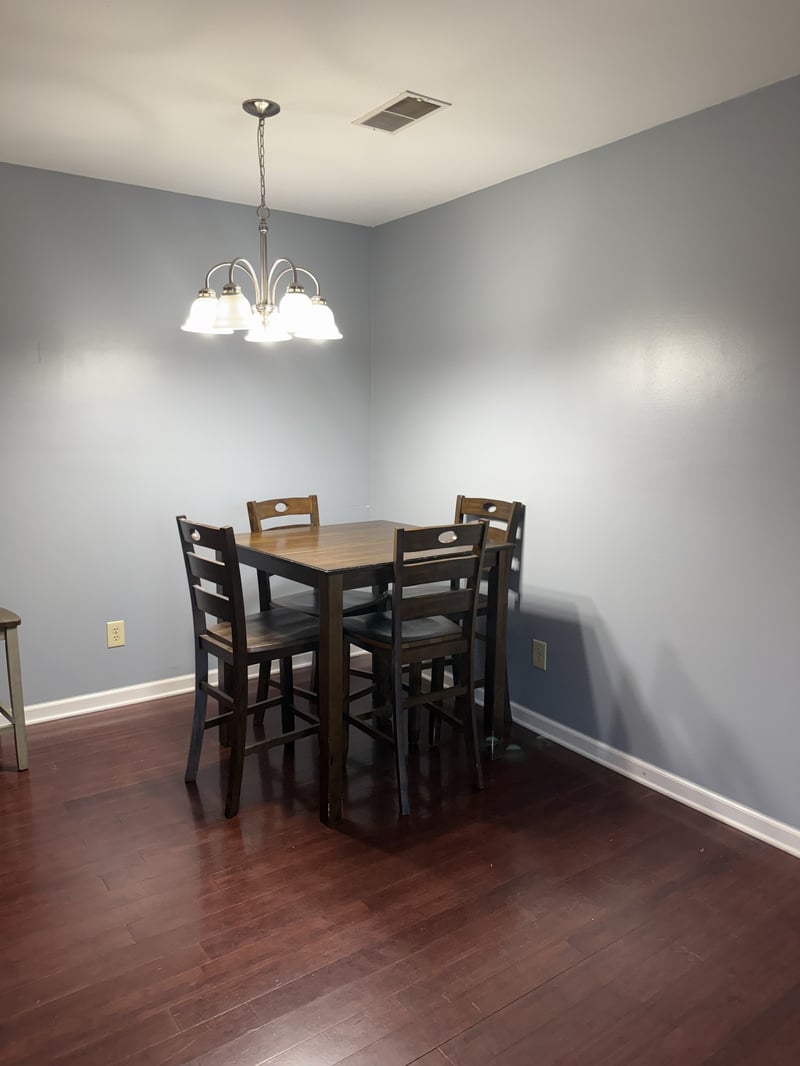 323 Forest Park Rd #1-24, Madison, TN 37115