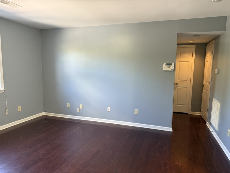 323 Forest Park Rd #1-24, Madison, TN 37115