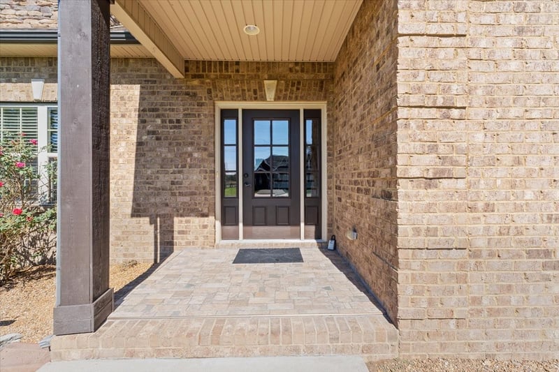 203 Olin Mcfolin Cv, Lascassas, TN 37085