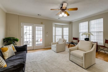 638 Saint Jules Ln, Nashville, TN 37211