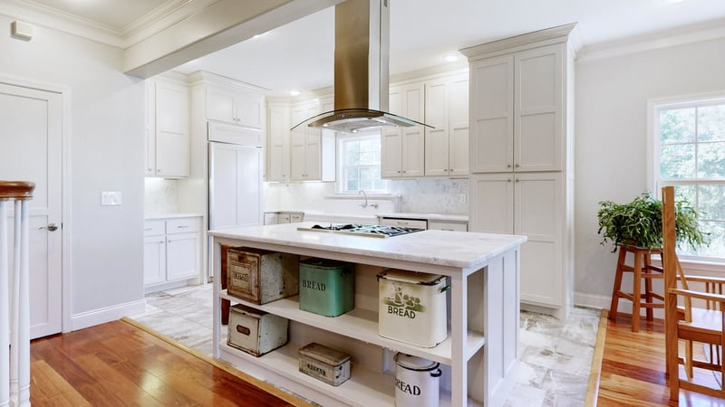 3400 Cobblestone Mills Rd, Spring Hill, TN 37174