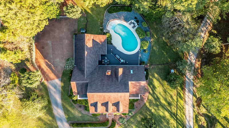 2595 Long Hollow Pike, Hendersonville, TN 37075