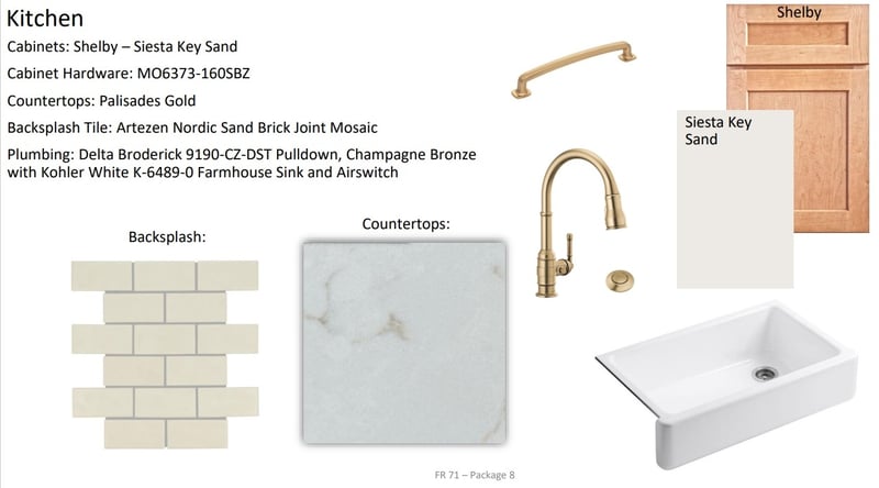 4141 Brendlyn Dr, Nolensville, TN 37135