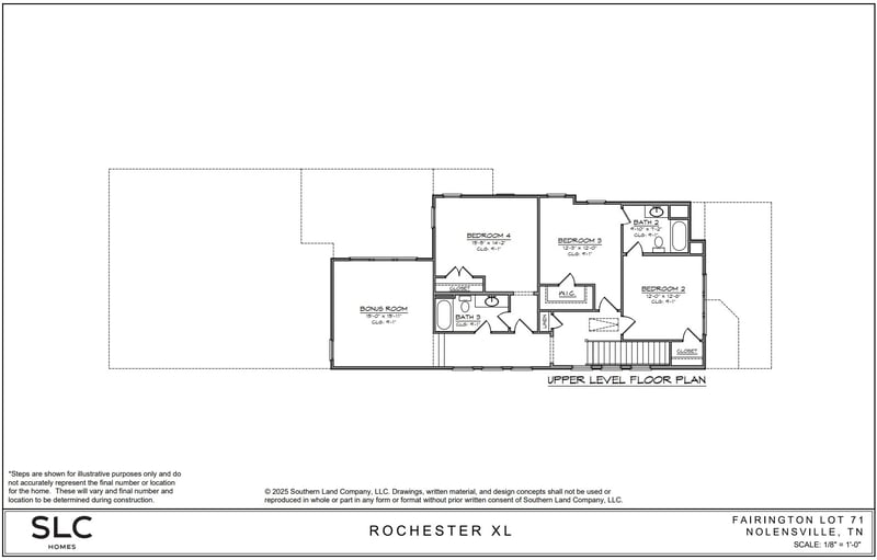 4141 Brendlyn Dr, Nolensville, TN 37135