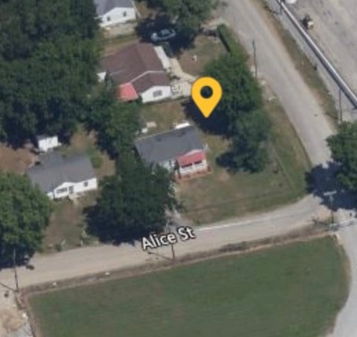 1001 Alice St, Nashville, TN 37218