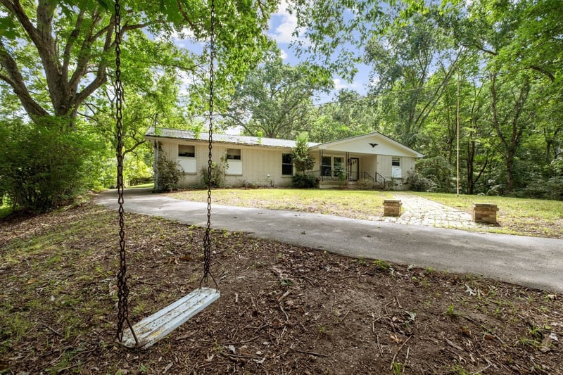 4572 Hickory Hill Rd, Pegram, TN 37143