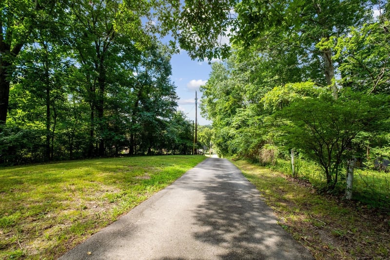 4572 Hickory Hill Rd, Pegram, TN 37143