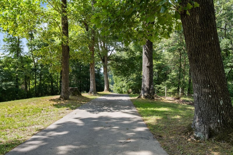 4572 Hickory Hill Rd, Pegram, TN 37143