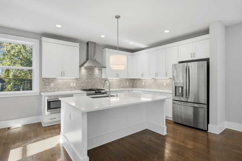 1501 Ward Ave, Nashville, TN 37206