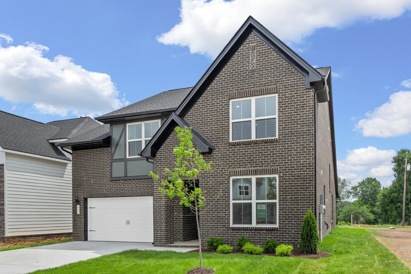 405 Old Spring Ln, Gallatin, TN 37066